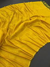 Sakshi By 3M Silk Kubera Pattu Non Catalog Designer Sarees Wholesale Market In Surat